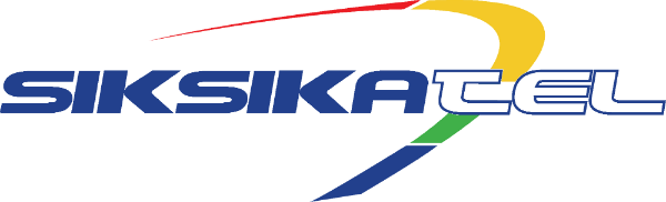 siksikatel-logo-clr-600