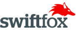 swiftfox-logo-sm